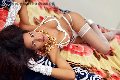 Foto Annunci Incontri Trans Udine Bianca Ts 3934507105 - 33