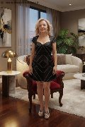 Foto Annunci Incontri Trans Udine Fabiola La Cortigiana 3273363771 - 5