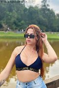 Foto Annunci Incontri Trans Udine Natally 3520302775 - 11