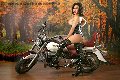 Foto Annunci Incontri Trans Udine Sexy Sandra 3341127293 - 8