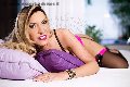 Foto Annunci Incontri Trans Valencia Bia Spencer 0034628698239 - 16