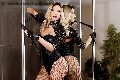 Foto Annunci Incontri Trans Valencia Bia Spencer 0034628698239 - 22