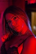 Foto Annunci Incontri Trans Verbania Bia Almeida 3487642767 - 154