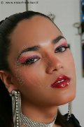 Foto Annunci Incontri Trans Verona Camilla Jolie Pornostar 3716389769 - 9