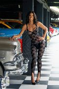 Foto Annunci Incontri Trans Verona Daniela Santos Brasiliana Pornostar 3202224250 - 20