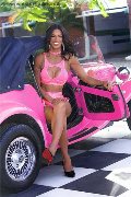 Foto Annunci Incontri Trans Verona Daniela Santos Brasiliana Pornostar 3202224250 - 35
