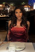Foto Annunci Incontri Trans Verona Gabriela Lemos 3932598874 - 22