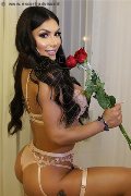 Foto Annunci Incontri Trans Verona Gabriela Lemos 3932598874 - 5