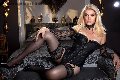 Foto Annunci Incontri Trans Verona Jennifer 3287495944 - 70