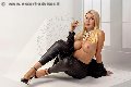 Foto Annunci Incontri Trans Verona Jennifer 3287495944 - 18