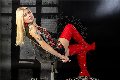 Foto Annunci Incontri Trans Verona Jennifer 3287495944 - 13