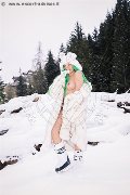 Foto Annunci Incontri Trans Verona Kika Doncato 3937317905 - 103