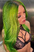 Foto Annunci Incontri Trans Verona Kika Doncato 3937317905 - 1