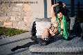 Foto Annunci Incontri Trans Verona Kika Doncato 3937317905 - 82