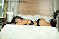 Foto Annunci Incontri Trans Verona Lizz 3278795789 - 42
