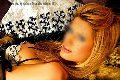 Foto Annunci Incontri Trans Verona Lizz 3278795789 - 57