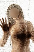 Foto Annunci Incontri Trans Verona Sabrina Trans Asiatica 3899316692 - 3