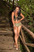 Foto Annunci Incontri Trans Vibo Valentia Melanie 3511145390 - 5