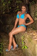 Foto Annunci Incontri Trans Vibo Valentia Melanie 3511145390 - 3