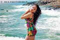 Foto Annunci Incontri Trans Vicenza Joselin 3273866194 - 31