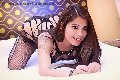 Foto Annunci Incontri Trans Vicenza Joselin 3273866194 - 12