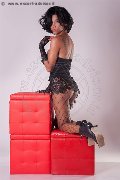 Foto Annunci Incontri Trans Vicenza Joy Seraphim 3279007310 - 21