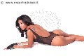 Foto Annunci Incontri Trans Vicenza Joy Seraphim 3279007310 - 54