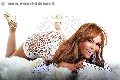 Foto Annunci Incontri Trans Vicenza Luana Buenno 3927821530 - 36