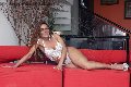 Foto Annunci Incontri Trans Vicenza Luana Buenno 3927821530 - 18