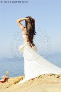 Foto Annunci Incontri Trans Victoria Luxo 0041766140309 - 44