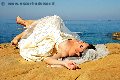 Foto Annunci Incontri Trans Victoria Luxo 0041766140309 - 52