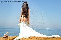 Foto Annunci Incontri Trans Victoria Luxo 0041766140309 - 47