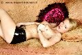 Foto Annunci Incontri Trans Vienna Lady Platinum 00436643725260 - 21