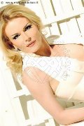 Foto Annunci Incontri Trans Vienna Lady Platinum 00436643725260 - 17