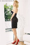 Foto Annunci Incontri Trans Vienna Lady Platinum 00436643725260 - 13