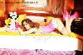 Foto Annunci Incontri Trans Villa Rosa Giselly Bella 3518461907 - 127