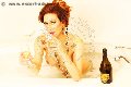 Foto Annunci Incontri Trans Villa Rosa Giselly Bella 3518461907 - 84
