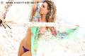 Foto Annunci Incontri Trans Villa Rosa Giselly Bella 3518461907 - 130
