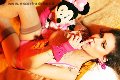 Foto Annunci Incontri Trans Villa Rosa Giselly Bella 3518461907 - 125
