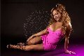 Foto Annunci Incontri Trans Villafranca Del Pened�s Analia 0034659825606 - 5
