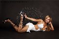 Foto Annunci Incontri Trans Villafranca Del Pened�s Analia 0034659825606 - 6