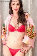 Foto Annunci Incontri Trans Voghera Lolita Drumond 3401011106 - 141
