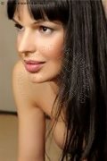 Foto Annunci Incontri Trans Voghera Lolita Drumond 3401011106 - 58