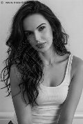 Foto Annunci Incontri Trans Voghera Lolita Drumond 3401011106 - 182