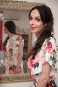 Foto Annunci Incontri Trans Voghera Lolita Drumond 3401011106 - 88