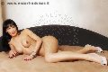 Foto Annunci Incontri Trans Voghera Lolita Drumond 3401011106 - 57