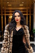 Foto Annunci Incontri Trans Voghera Lolita Drumond 3401011106 - 179