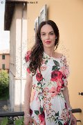 Foto Annunci Incontri Trans Voghera Lolita Drumond 3401011106 - 92