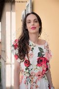 Foto Annunci Incontri Trans Voghera Lolita Drumond 3401011106 - 93