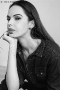 Foto Annunci Incontri Trans Voghera Lolita Drumond 3401011106 - 183